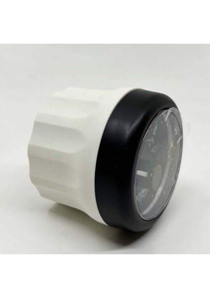 Marin Tip Yağ Saati Siyah Göstergeli ( 5 Bar 75 Psi ) fiyatları