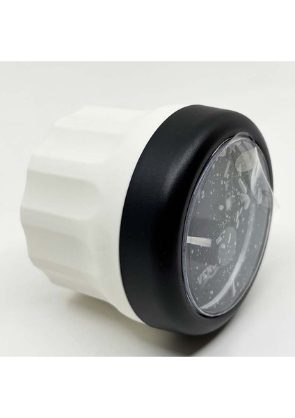 Marin Tip Akaryakıt Göstergesi Beyaz fiyatları