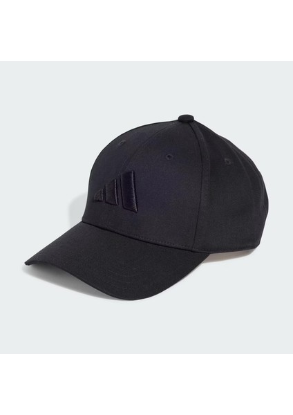 Günlük Şapka Bball Cap Tonal Je5657