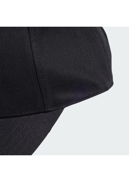 Günlük Şapka Bball Cap Tonal Je5657 fiyatları