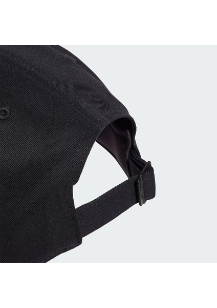 Günlük Şapka Bball Cap Tonal Je5657 modelleri