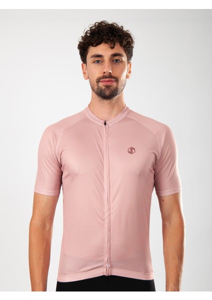 Pudra - Ultralight Comfort Bisiklet Forması