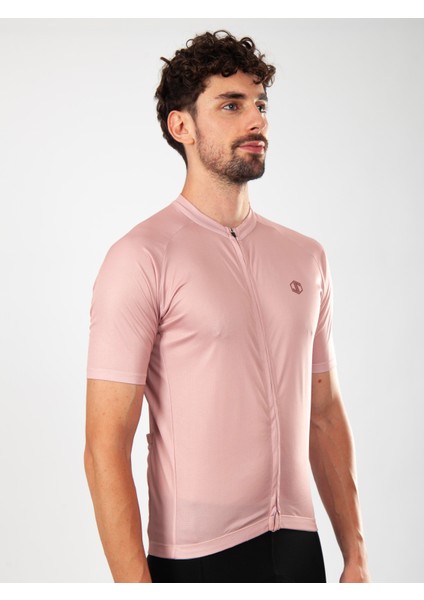 Pudra - Ultralight Comfort Bisiklet Forması