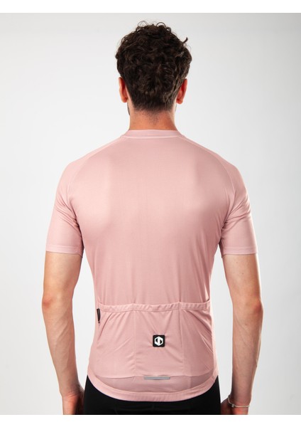 Pudra - Ultralight Comfort Bisiklet Forması