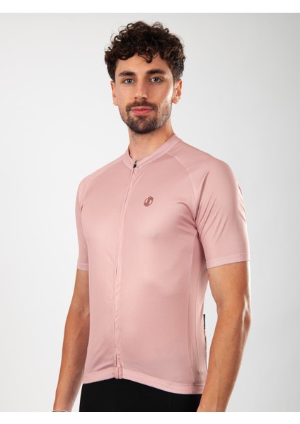 Pudra - Ultralight Comfort Bisiklet Forması