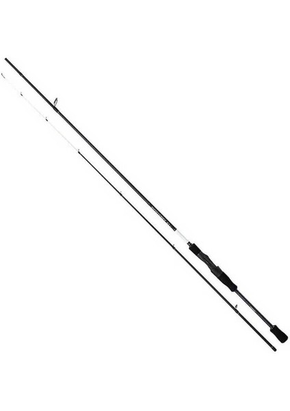 Bassterra Xt+ Spin 244 cm 5-28 gr Spin Kamışı