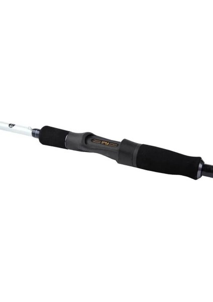 Bassterra Xt+ Spin 244 cm 5-28 gr Spin Kamışı fiyatları