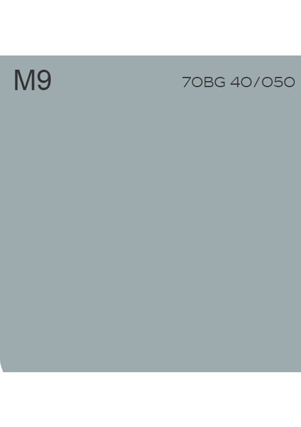 Akrikor Silikonlu + Akrilik Boya M9 15 Lt (20 Kg) fiyatları