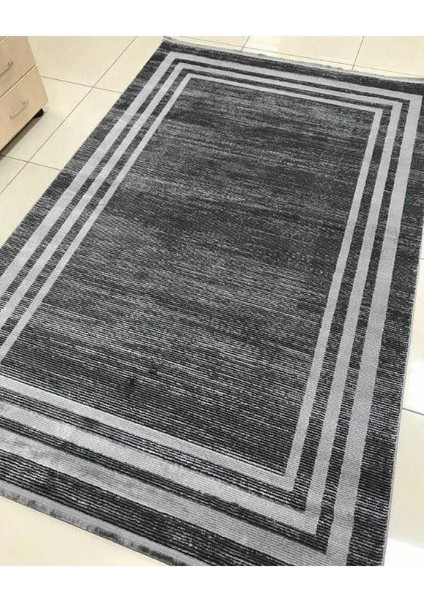 Sümela 37914 090 Serisi Akrilik Salon Oturma Yatak Odası Halısı fiyatları