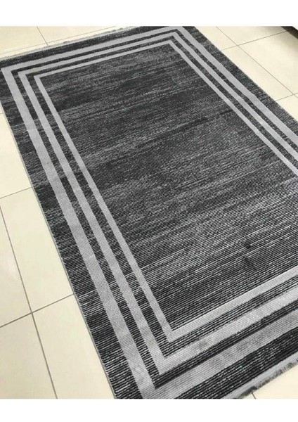 Sümela 37914 090 Serisi Akrilik Salon Oturma Yatak Odası Halısı modelleri