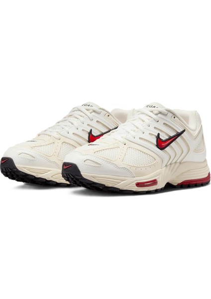 Air Pegasus 2005 Unisex Sneaker White Unisex Günlük Spor Ayakkabı Beyaz modelleri