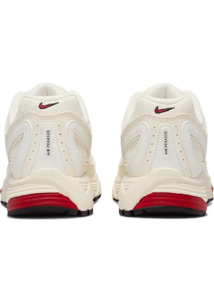 Air Pegasus 2005 Unisex Sneaker White Unisex Günlük Spor Ayakkabı Beyaz fırsatları