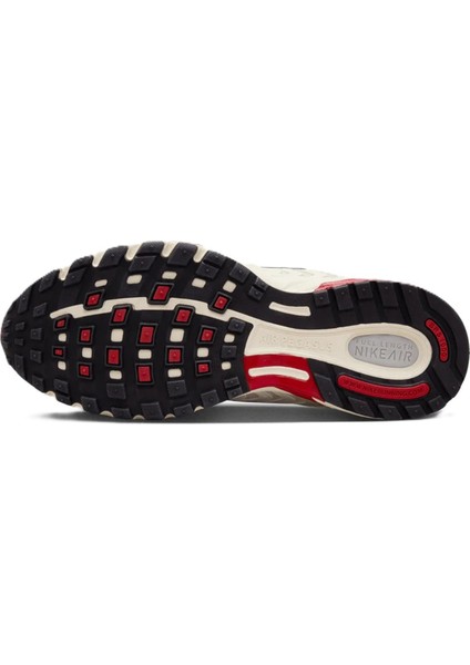 Air Pegasus 2005 Unisex Sneaker White Unisex Günlük Spor Ayakkabı Beyaz indirimleri