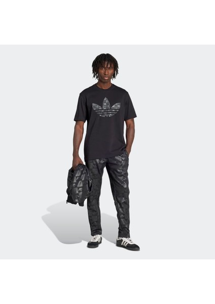 JY2984 Graphıc Lo Ss T Erkek T-Shirt modelleri
