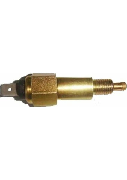 Rolanti Müşürü Güpür R9-R11