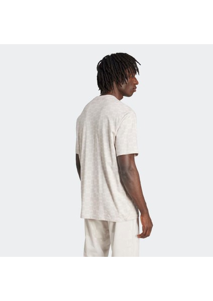 JY2972 Mg Lo Ss T Erkek T-Shirt fiyatları