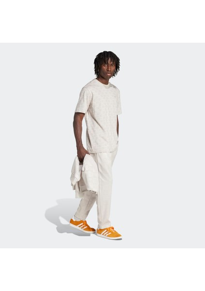 JY2972 Mg Lo Ss T Erkek T-Shirt modelleri