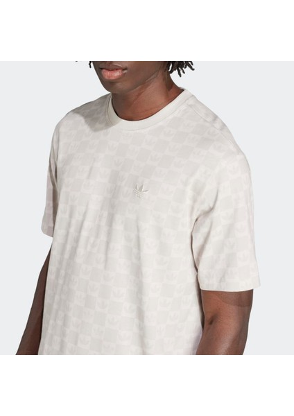 JY2972 Mg Lo Ss T Erkek T-Shirt fırsatları