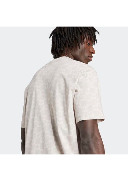 JY2972 Mg Lo Ss T Erkek T-Shirt indirimleri