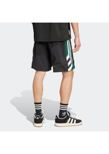 JX3077 90S Ftbl Shrt Erkek Şort fiyatları