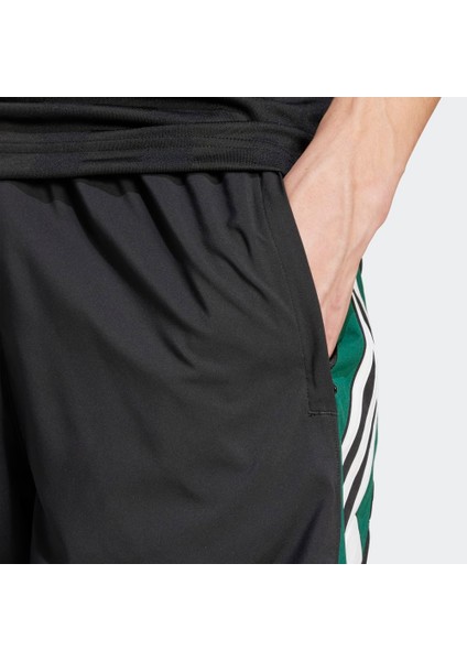 JX3077 90S Ftbl Shrt Erkek Şort fırsatları