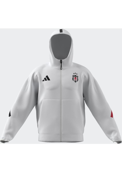 JM4912 Bjk Anth Jkt Erkek Tracktop fiyatları