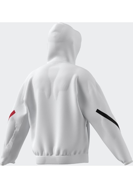 JM4912 Bjk Anth Jkt Erkek Tracktop modelleri