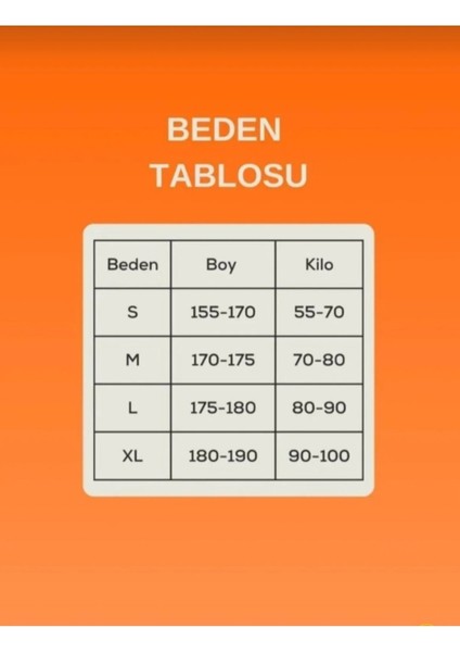 Erkek Polo Yaka Tshirt Şortlu Scuba Eşofman Takımı