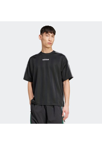 JX3068 90S Jrsy Erkek T-Shirt