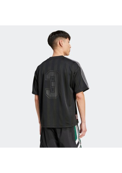 JX3068 90S Jrsy Erkek T-Shirt fiyatları