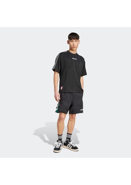 JX3068 90S Jrsy Erkek T-Shirt modelleri