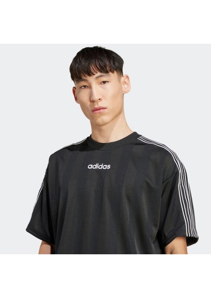 JX3068 90S Jrsy Erkek T-Shirt fırsatları