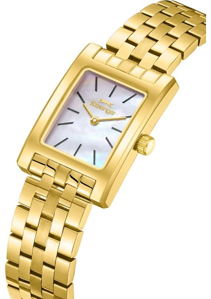 SL.09.2505.3.02 Kadın Kol Saati fiyatları