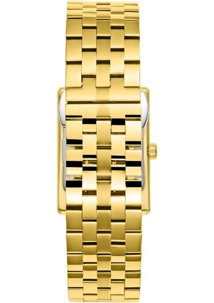 SL.09.2505.3.02 Kadın Kol Saati fırsatları