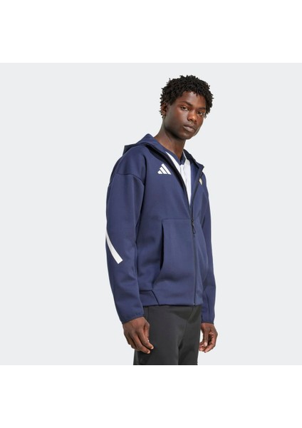 Erkek Ceket REAL ANTH JKT KC3739 modelleri