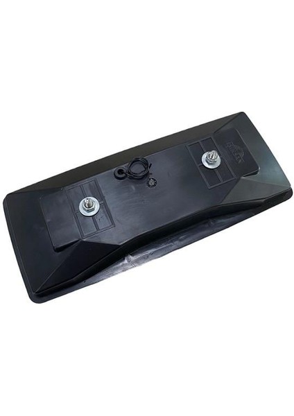 Süper Tır Stop Lambası (340*145*71 Mm) fiyatları