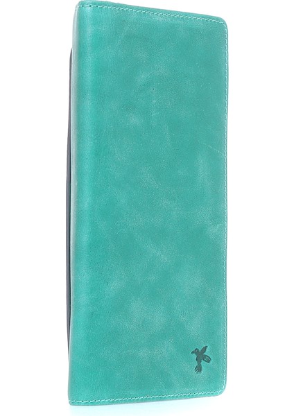 Yeşil Erkek Deri Cüzdan FRK 250 MIKMATISLI fiyatları