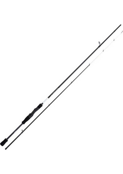 Bassterra Xt+ Spin 244 cm 4-21 gr Spin Kamışı