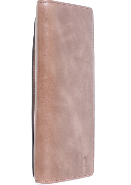 Vizon Erkek Deri Cüzdan FRK 250 MIKMATISLI fiyatları