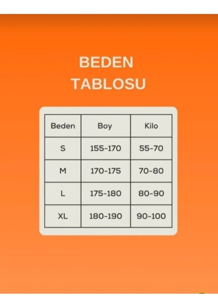 Baskılı Paris Erkek Polo Yaka Tshirt Scuba Eşofman Altı