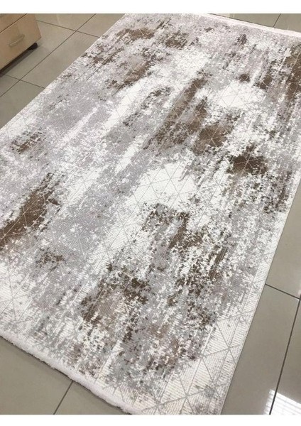 Sümela 39143 080 Serisi Akrilik Salon Oturma Yatak Odası Halısı fiyatları