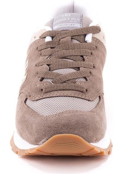 Taupe Sneaker fiyatları