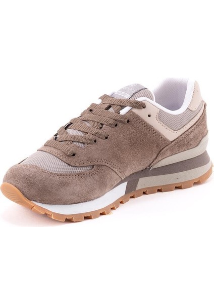 Taupe Sneaker modelleri