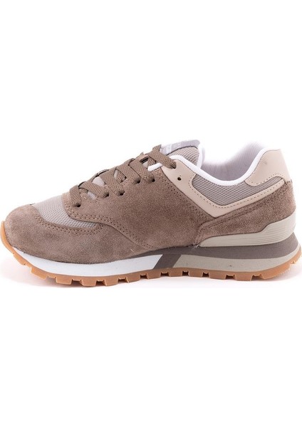 Taupe Sneaker fırsatları
