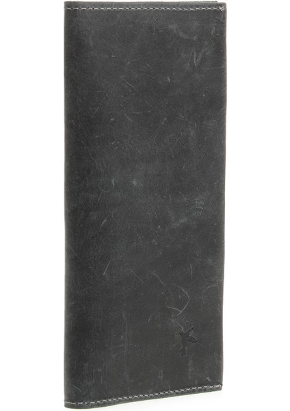 Haki Erkek Cüzdan FRK 251 CRAZY ÇIT ÇITLI fiyatları