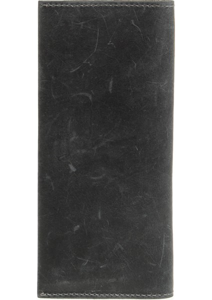 Haki Erkek Cüzdan FRK 251 CRAZY ÇIT ÇITLI modelleri