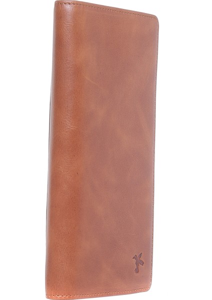 Taba Erkek Deri Cüzdan FRK 250 MIKMATISLI fiyatları