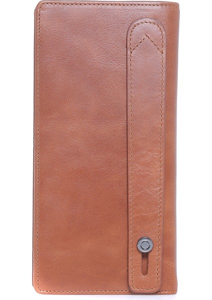 Taba Erkek Deri Cüzdan FRK 250 MIKMATISLI modelleri