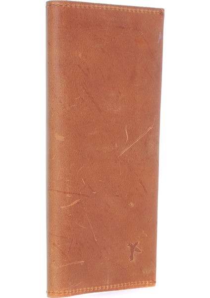 Taba Erkek Deri Cüzdan FRK 251 CRAZY ÇIT ÇITLI fiyatları