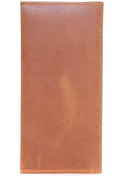 Taba Erkek Deri Cüzdan FRK 251 CRAZY ÇIT ÇITLI modelleri